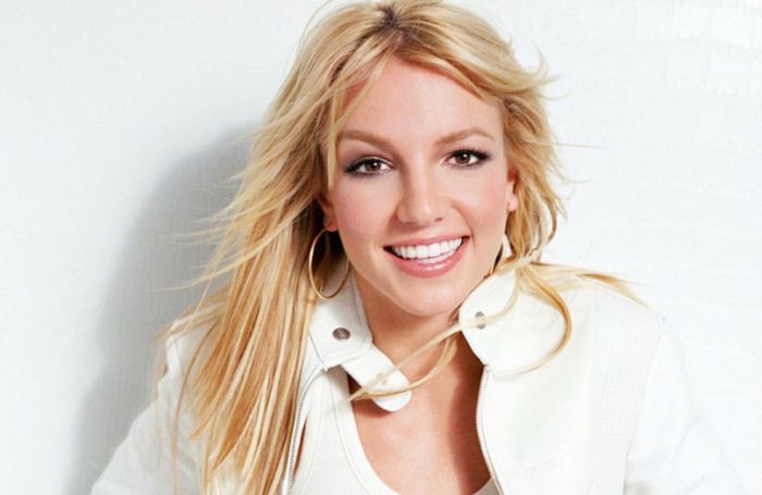 Britney Spears: Αναστάτωση από φήμη για το θάνατό της