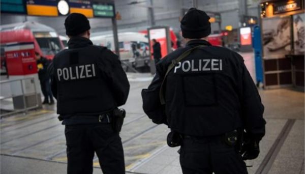 Περισσότεροι από 50 επικίνδυνοι ισλαμιστές βρίσκονται στη Γερμανία