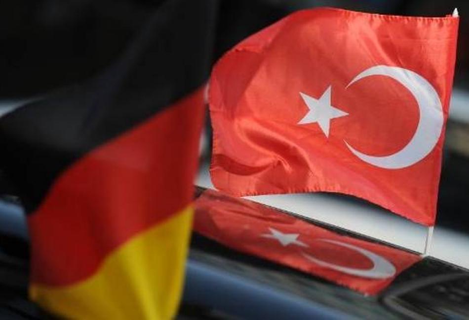 «Επίδειξη ισχύος θα σταματήσει τον Ερντογάν» – Η τουρκική προκλητικότητα και η απελπισία του Σουλτάνου