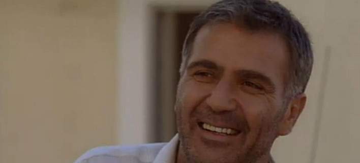 Νίκος Σεργιανόπουλος: Σκότωσε τον συγκρατούμενό του ο δολοφόνος του