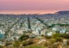 Ανοιξιάτικες αποδράσεις εντός Αθήνας