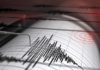 Σεισμοί Ελλάδα: Σεισμούς έως και 7,4 Ρίχτερ από 19 ενεργά ρήγματα στο Αιγαίο