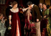 «La Traviata»: Η ΤΡΑΓΙΚΗ ΜΟΙΡΑ ΕΝΟΣ ΕΡΩΤΑ