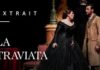 Traviata - Giuseppe Verdi