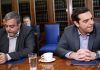 Αυτογκόλ της κυβέρνησης ΣΥΡΙΖΑ-Τρίβουν τα χέρια στο ΚΙΝΑΛ