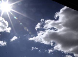 Kairos Larisa Tilegrafimanews