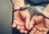 Πάτρα: Συνελήφθη 40χρονος για τον φόνο 41χρονου στην περιοχή Νέο Σούλι