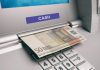 Πληρωμές online : Συντάξεις ΝΑΤ, ΟΓΑ, Δημοσίου, Α21, ΚΕΑ, αίτηση για 800 ευρώ, ΕΦΚΑ