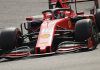 F1 - Φόρμουλα: Πρώτη νίκη για Λεκλέρκ, θριάμβευσε στο ΣΠΑ