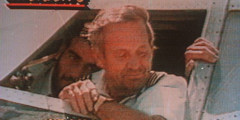 Αεροπειρατεία 1985: Ελεύθερος ο Λιβανέζος κρατούμενος που συνελήφθη στη Μύκονο