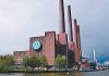 Τουρκία: «Οχι» σε εργοστάσιο VW λένε στη Γερμανία