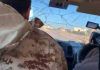 Λιβύη: Τρεις άμαχοι νεκροί από αεροπορικό βομβαρδισμό στα νότια της Τρίπολης