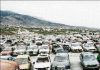 Δημοπρασία κατασχεμένων αυτοκινήτων: 30 αυτοκίνητα, 7 φορτηγά και ένα δίκυκλο