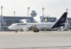 Lufthansa: Από τα μέσα Ιουνίου ξαναρχίζει πτήσεις στα ελληνικά νησιά