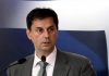 Χ.Θεοχάρης: Για τους επόμενους μήνες, οι ελληνικές αρχές δίνουν όλο και μεγαλύτερη έμφαση στον τουρισμό από το εξωτερικό