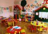 Παιδικοί και βρεφονηπιακοί σταθμοί - Πότε ανοίγουν - Απογραφή Ελλάδα 2021