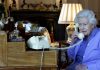 Βασίλισσα Ελισάβετ: Στη δημοσιότητα «Οι Επιστολές των Ανακτόρων»