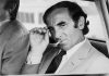 Charles Aznavour - Yesterday When I Was Young + PLUS