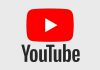 YouTube: Περιοριστικά μέτρα για τους χρήστες κάτω των 18 ετών