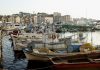 Χανιά: «Θωρακίζεται» το παραλιακό μέτωπο της πόλης των Χανίων