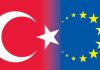 Πόλεμος Ελλάδας - Τουρκίας : Επιφυλάξεις απέναντι στην Άγκυρα από την Ε.Ε.