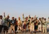 Υεμένη: Ανταλλαγή κρατουμένων αναμένεται να γίνει σήμερα και αύριο
