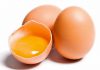 Πόσα αυγά κάνει να τρώμε; Η αλήθεια με την χοληστερίνη