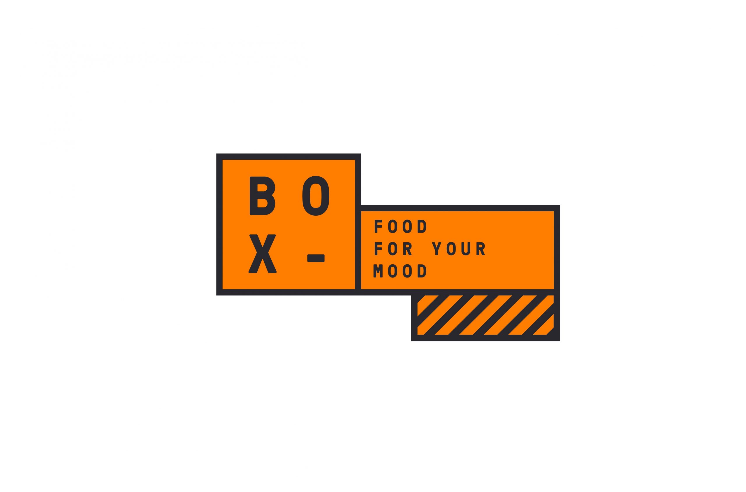 BOX: Συνεργασία με τις αλυσίδες «Μασούτης» & «ΚΡΗΤΙΚΟΣ» για online delivery προϊόντων σούπερ μάρκετ σε πάνω από 50 πόλεις σε όλη την Ελλάδα
