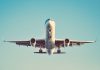 Κορωνοϊός: Νέα παράταση αεροπορικών οδηγιών - πτήσεις εσωτερικού