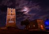 Χαλκιδική: Σε διεθνή διαγωνισμό η ζωντανή ιστορία του πύργου του Αγίου Παύλου στη Νέα Φώκαια