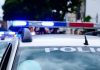 Θεσσαλονίκη: 12χρονος και 14χρονος σκότωσαν 86χρονο για 250 ευρώ