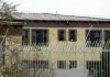 Φυλακές Λάρισας: Εντοπίστηκαν 33 κρούσματα κορωνοϊού