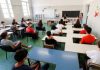 Κορονοϊός: Εξετάζεται παράταση σχολικής χρονιάς