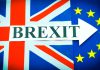 Οδηγίες έκδοσης ΑΜΚΑ για τους δικαιούχους της συμφωνίας αποχώρησης του Η.Β. από την Ε.Ε. (Brexit)