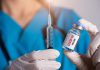 Εμβόλιο Τώρα: Πιο αποτελεσματικό το κινεζικό εμβόλιο κατά της θνησιμότητας από κορονοϊό