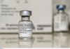 Ισραήλ: Δύο εκατ. άνθρωποι θα έχουν εμβολιαστεί μέχρι τα τέλη Ιανουαρίου