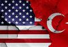 Καταπέλτης η έκθεση των ΗΠΑ για τα ανθρώπινα δικαιώματα στην Τουρκία