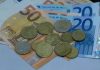 e-ΕΦΚΑ και ΟΑΕΔ-«Καταιγίδα» πληρωμών αυτή την εβδομάδα -Voucher 200 ευρώ