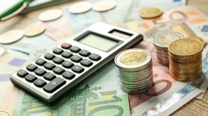 Φορολογικές δηλώσεις 2021 - Ρύθμιση χρεών σε δόσεις για εφορία και ταμεία