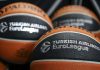 Euroleague: Γήπεδα με φιλάθλους στο 50% τη νέα σεζόν