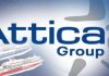 Attica Group: Έκπτωση 30% στα ακτοπλοϊκά εισιτήρια για Λέρο, Κω, Χίο, Λέσβο και Σάμο