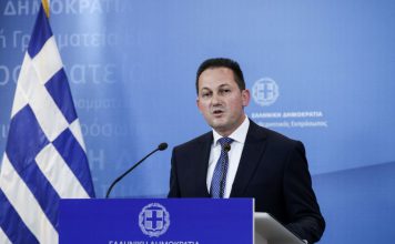 στ-πέτσας-169-εκατ-ευρώ-σε-326-δήμους-για-δρά