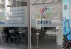 Opeka.gr: Έρχονται αυξήσεις και η πληρωμή της 4ης δόσης