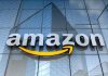 Amazon: Εργαζόμενοι παραιτούνται αμέσως μετά την πρόσληψή τους