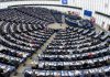 Ευρωπαϊκό Κοινοβούλιο: Εγκρίθηκε το Ευρωπαϊκό Ψηφιακό Πιστοποιητικό COVID
