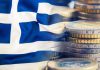 Bloomberg: Περιζήτητα τα ελληνικά ομόλογα