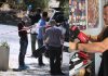 Χτύπησε "κόκκινο" η εγκληματικότητα! Η Ελλάδα έχει γίνει "Καμπούλ" - Τι δείχνουν τα στοιχεία