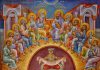 Γιορτή σήμερα 20 Ιουνίου, εορτολόγιο: Άγιος Μεθόδιος ο Ιερομάρτυρας επίσκοπος Πατάρων