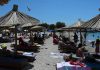 Αίτηση - Κοινωνικός τουρισμός 2021: gov.gr