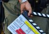 Ανοιχτή επιστολή 566 ανθρώπων του κινηματογράφου για τις εγκρίσεις του ΕΚΚ